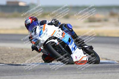 media/Jun-28-2025-CRA (Sat) [[8017bea174]]/Qualifying/Qualifying 3/